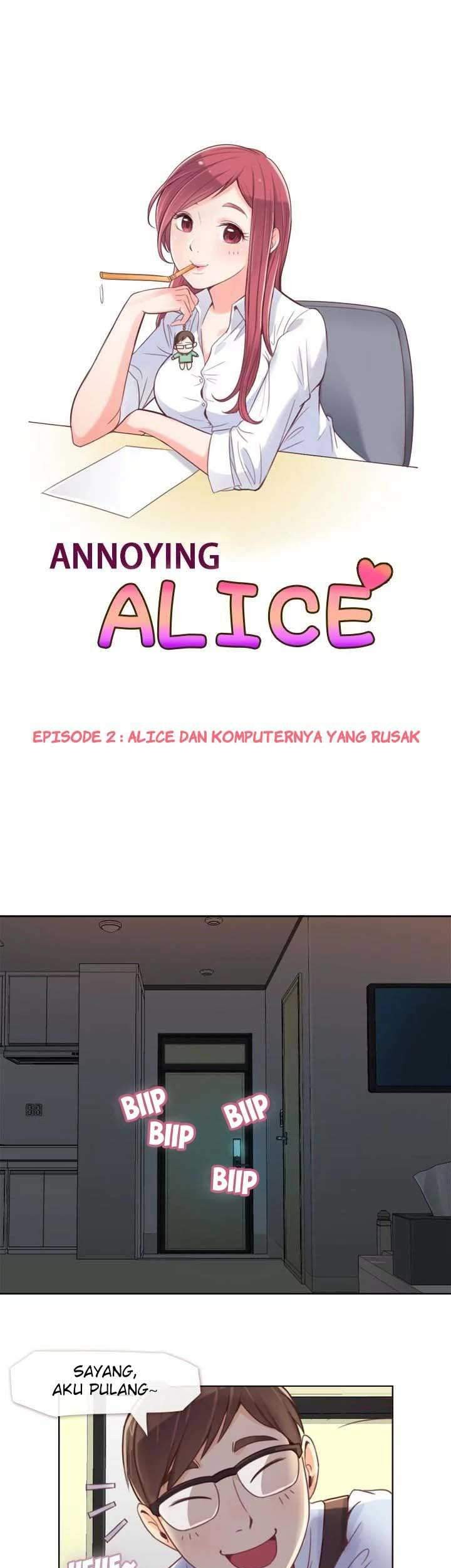 Halaman 2 dari 27
