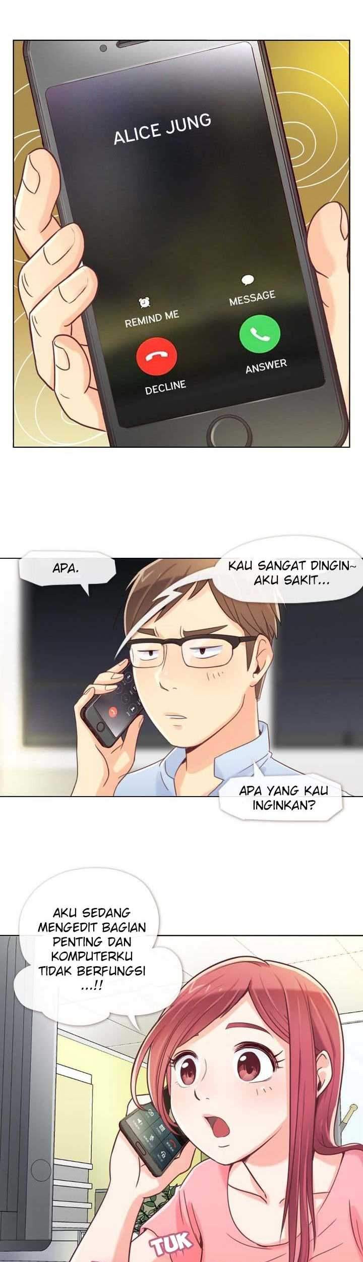 Halaman 12 dari 27