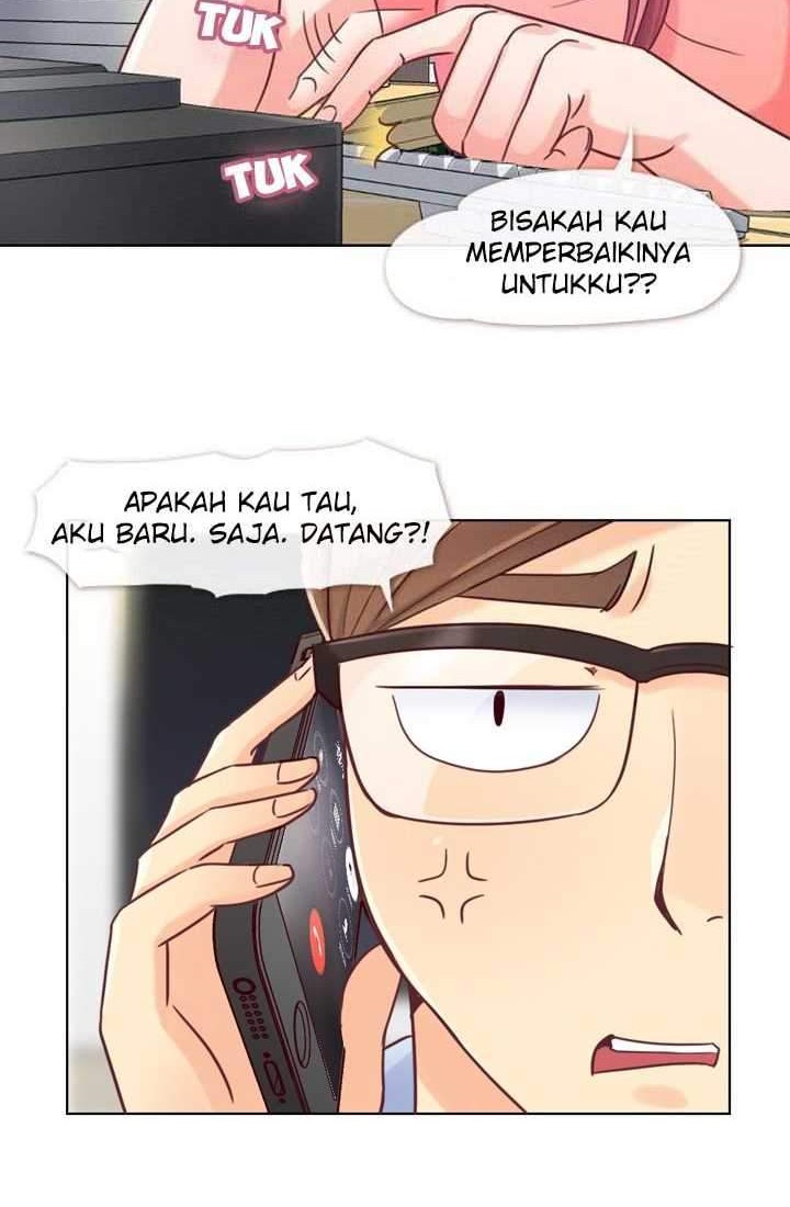 Halaman 13 dari 27