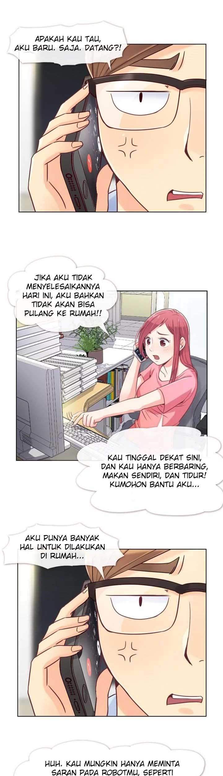 Halaman 14 dari 27