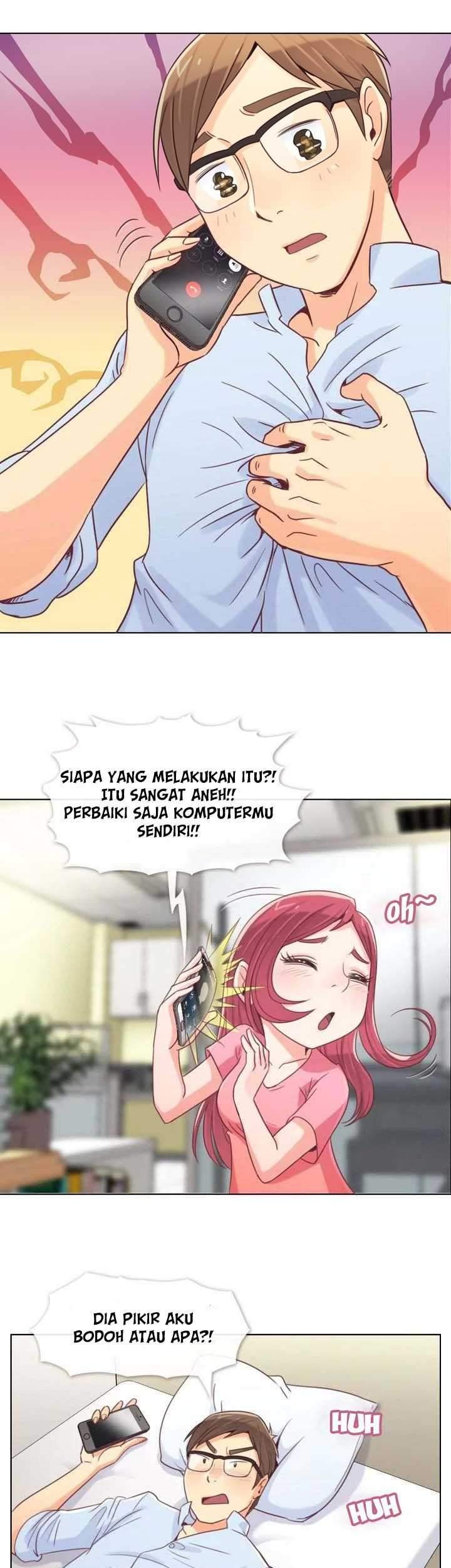 Halaman 16 dari 27