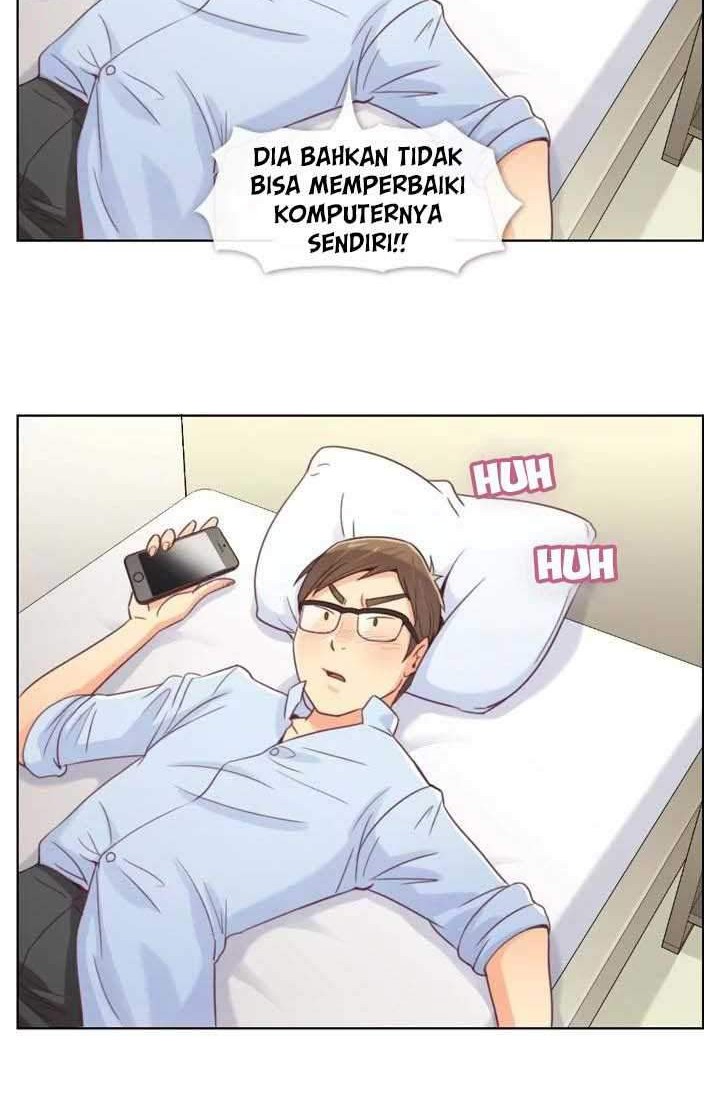 Halaman 17 dari 27