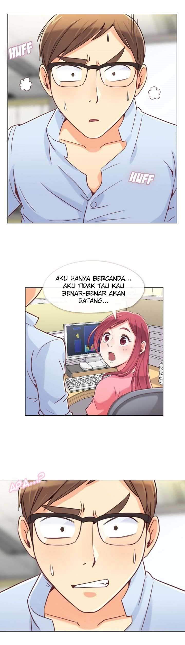 Halaman 20 dari 27