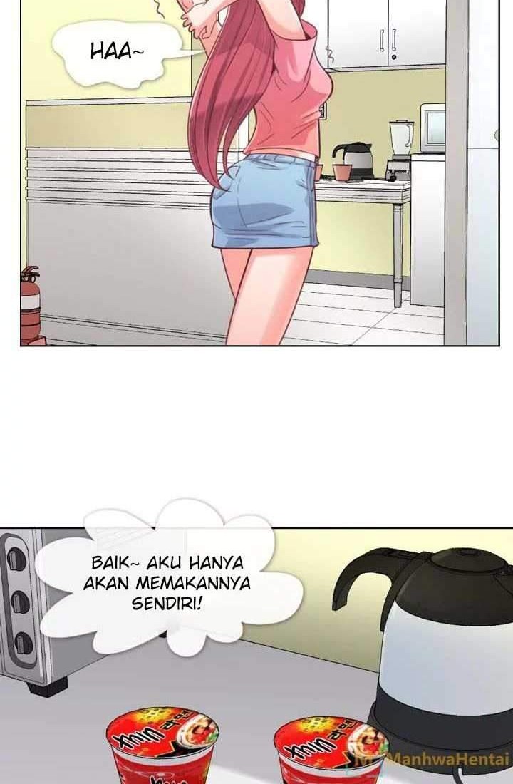 Halaman 25 dari 27