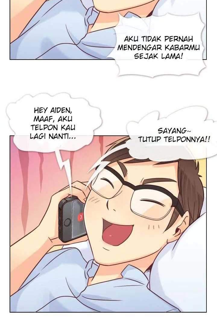 Halaman 5 dari 27