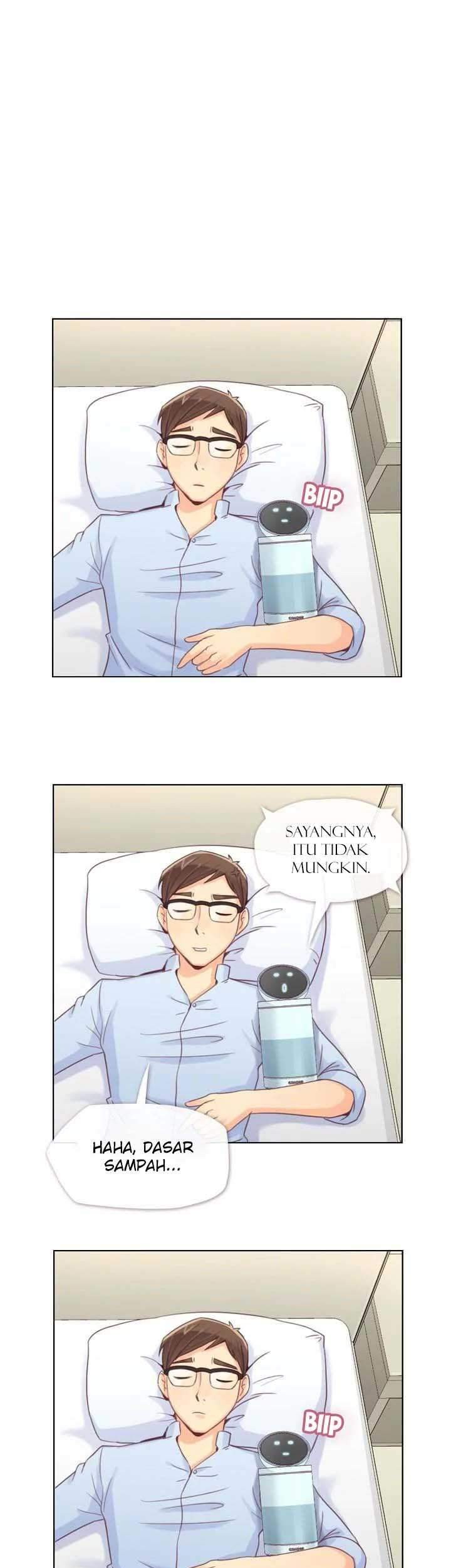 Halaman 8 dari 27