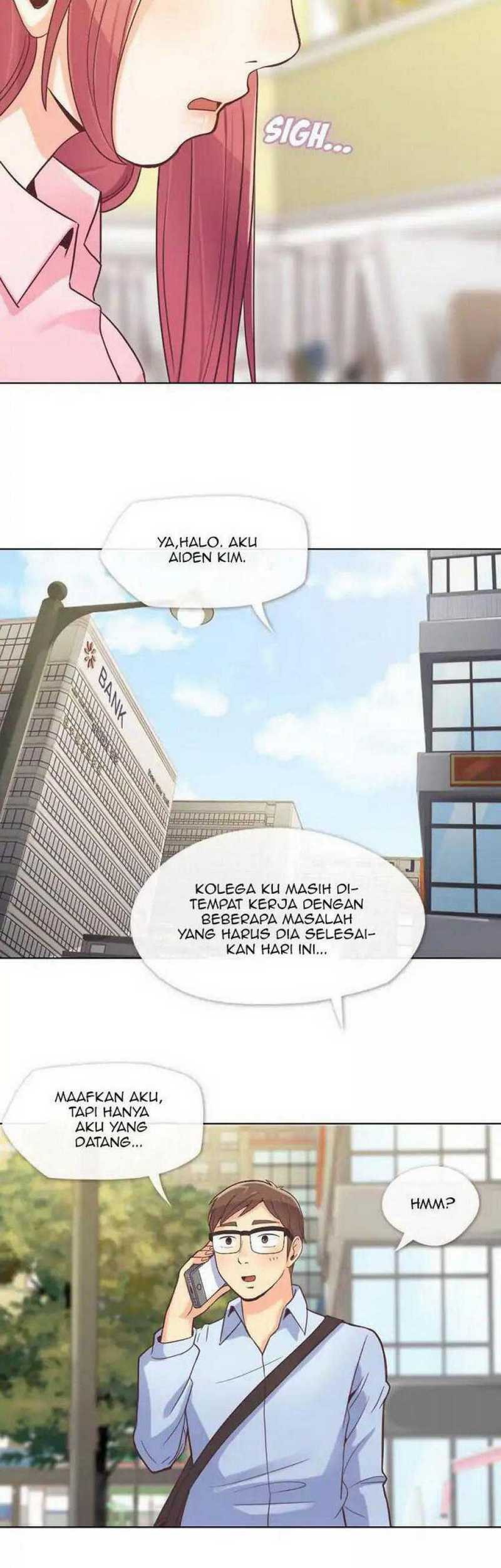 Halaman 11 dari 27