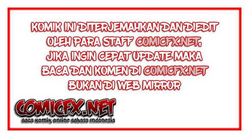 Halaman 13 dari 27