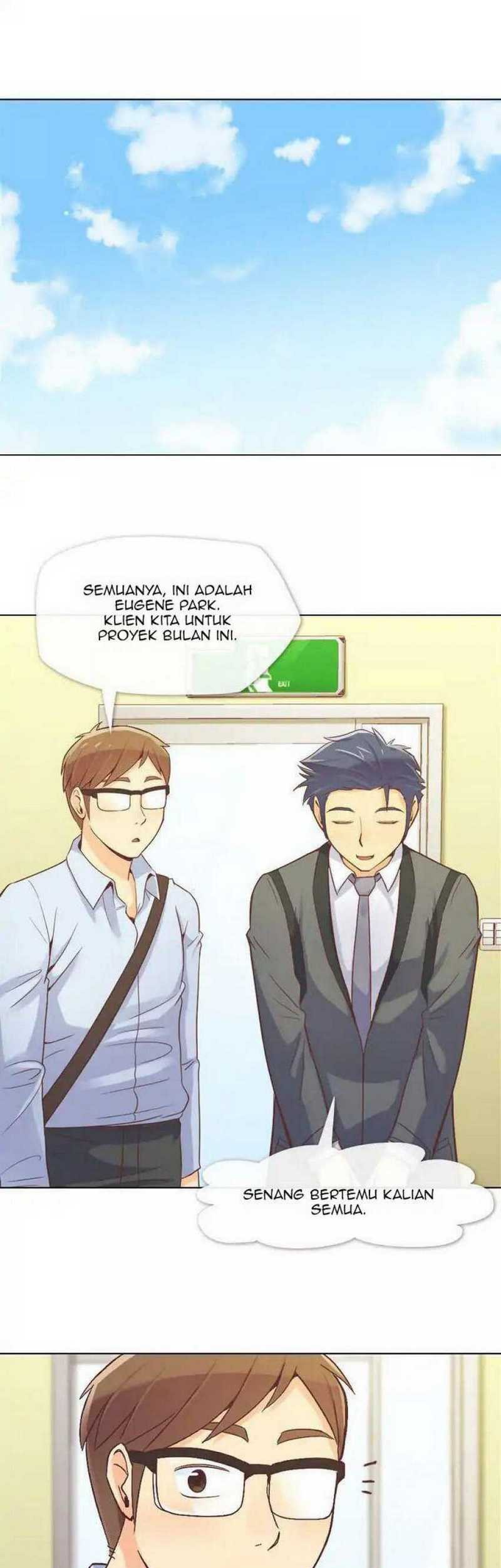 Halaman 14 dari 27