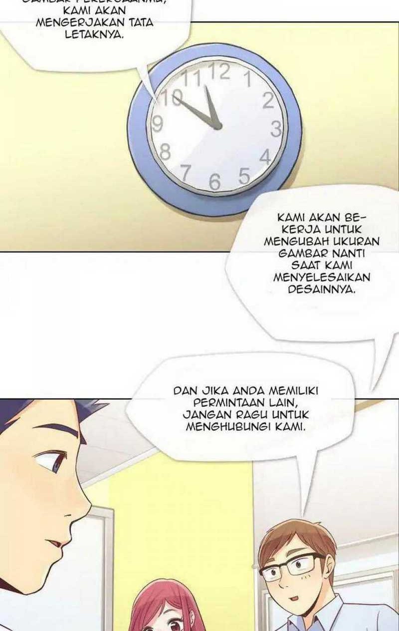 Halaman 18 dari 27