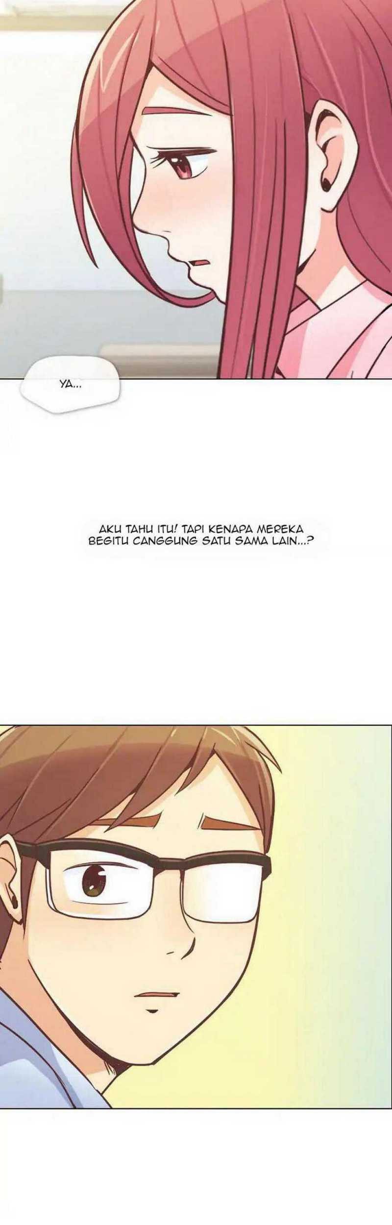 Halaman 25 dari 27