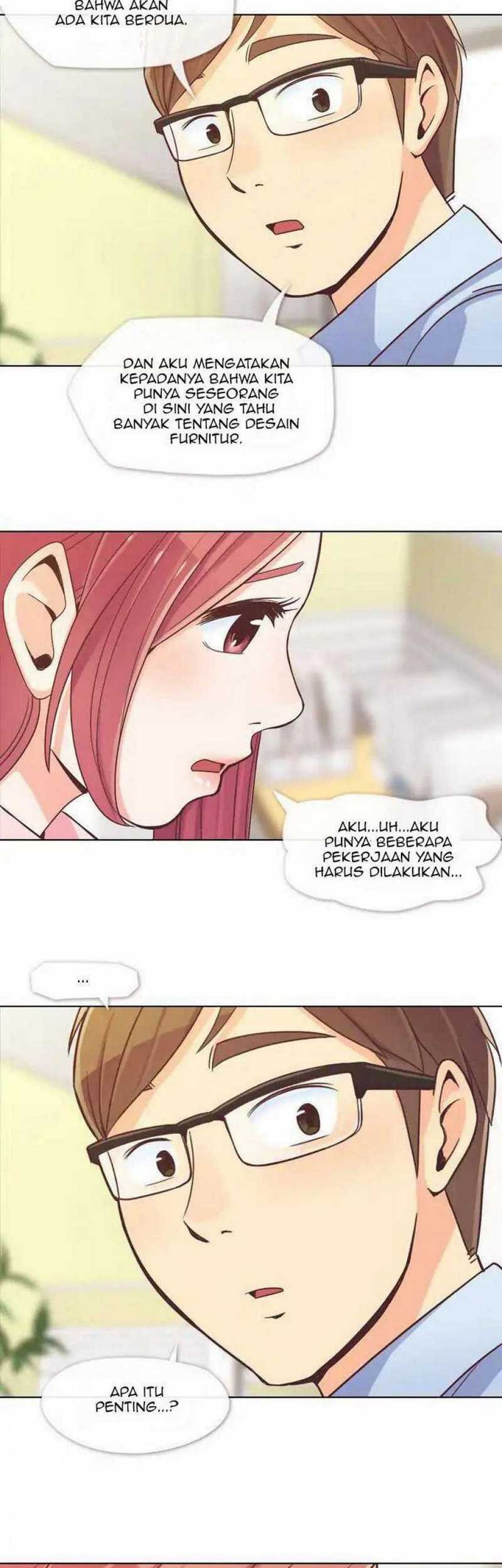 Halaman 7 dari 27