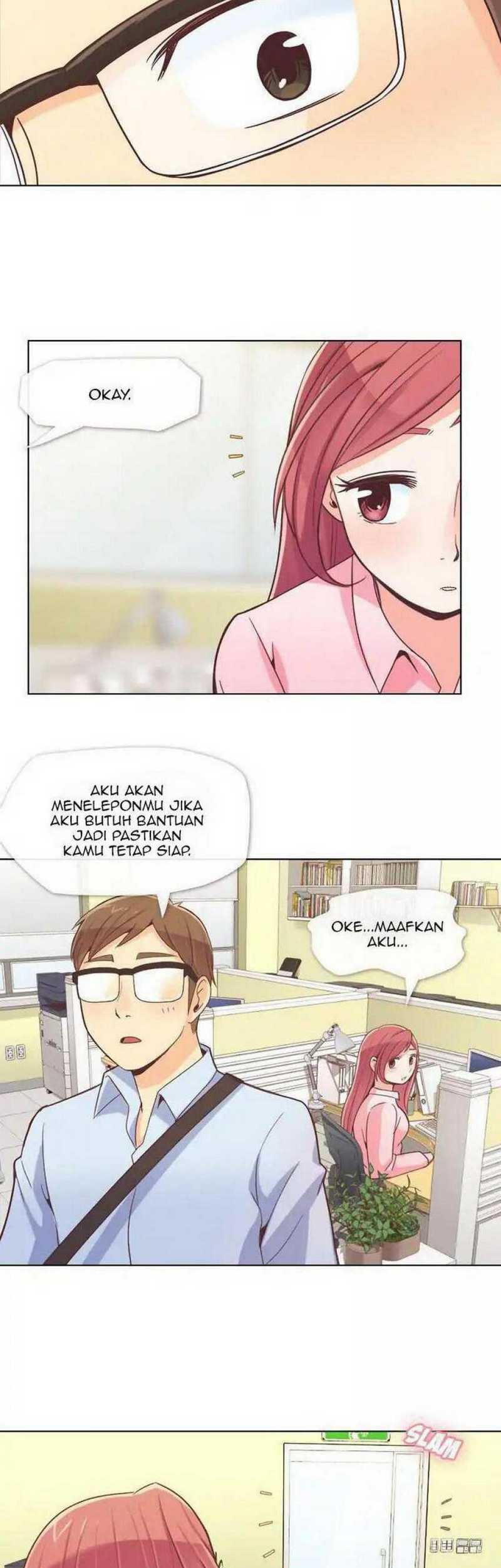 Halaman 9 dari 27