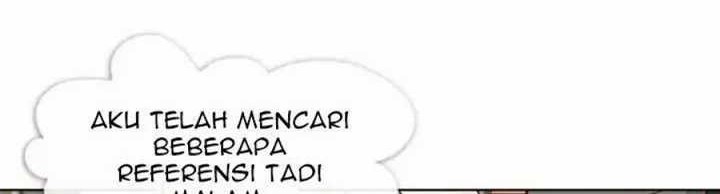 Halaman 13 dari 26