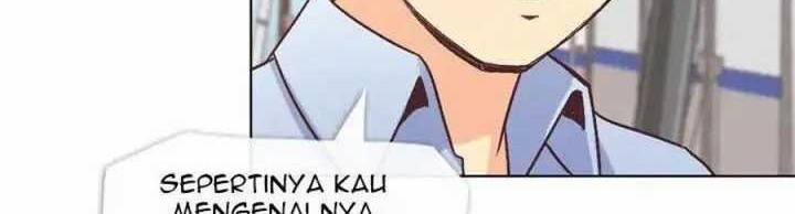 Halaman 15 dari 26