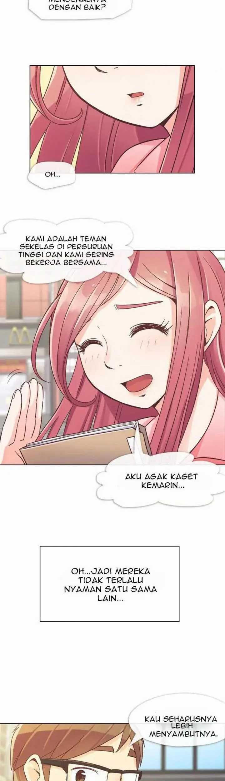 Halaman 16 dari 26
