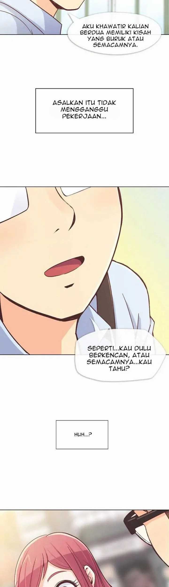 Halaman 18 dari 26