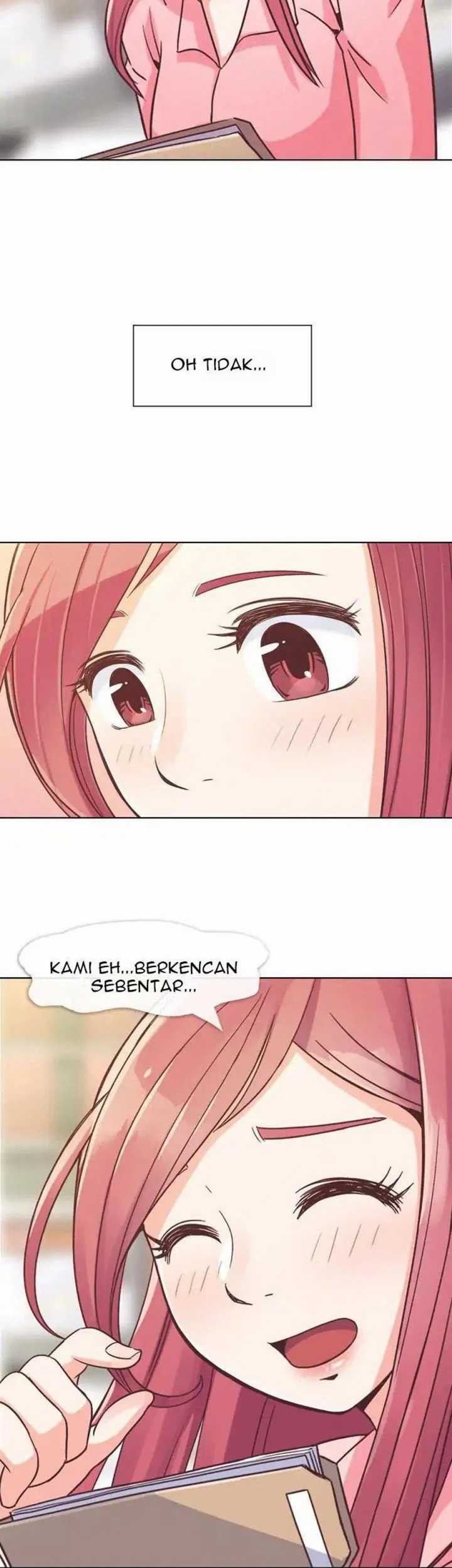 Halaman 20 dari 26