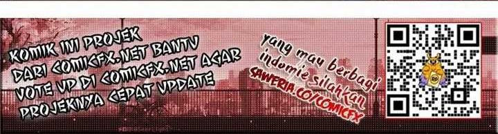 Halaman 21 dari 26
