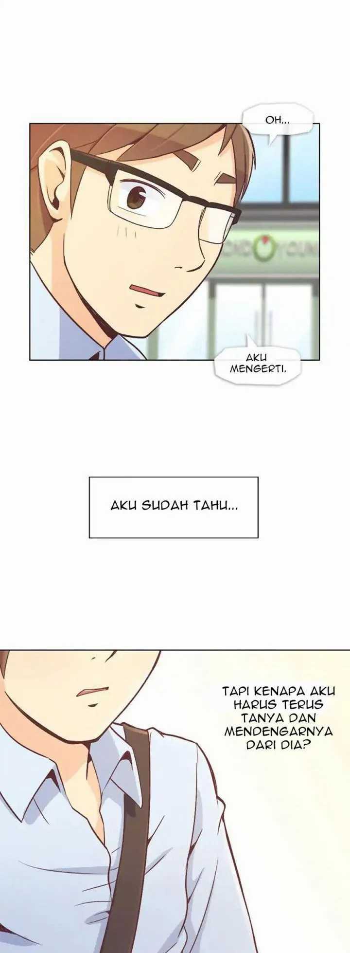 Halaman 22 dari 26