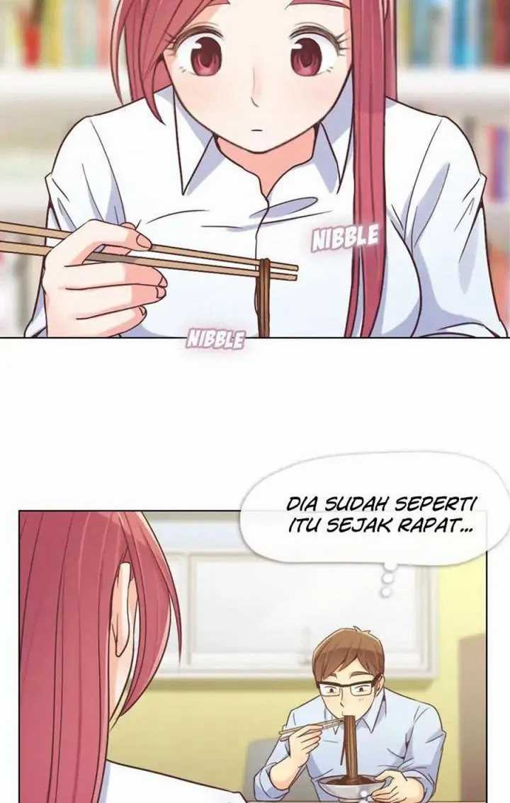Halaman 4 dari 26