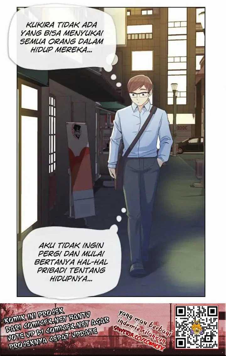 Halaman 6 dari 26