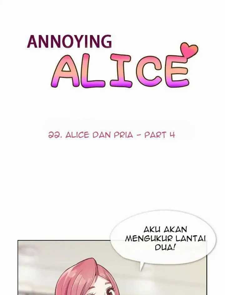 Halaman 2 dari 31
