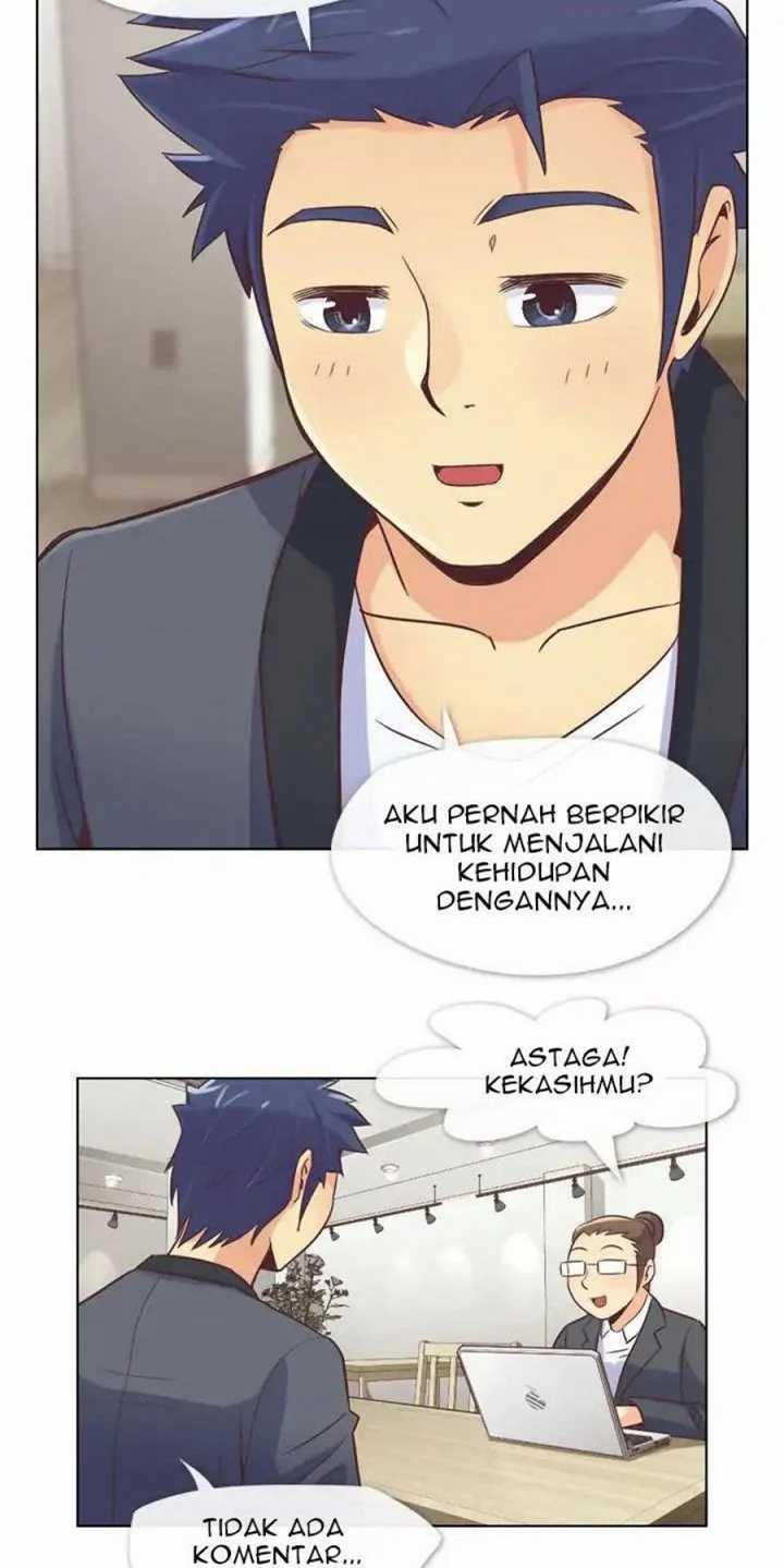 Halaman 11 dari 31