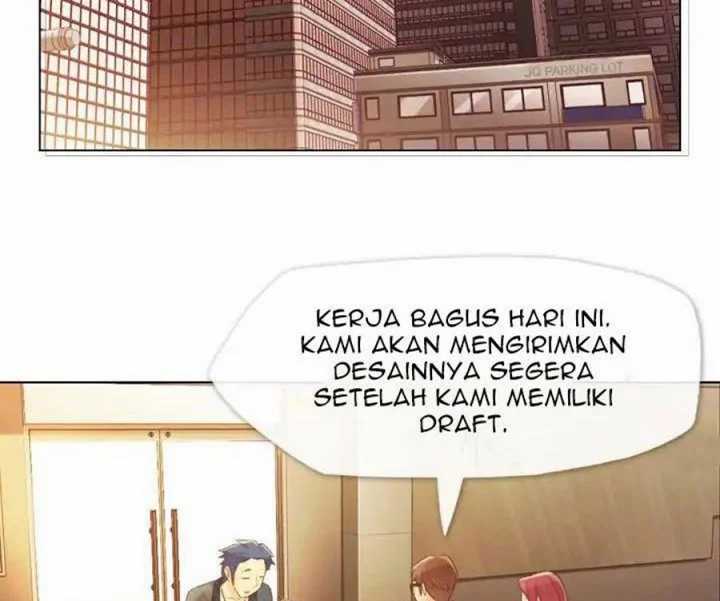 Halaman 15 dari 31
