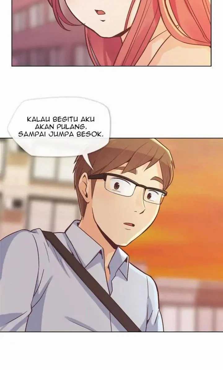 Halaman 21 dari 31