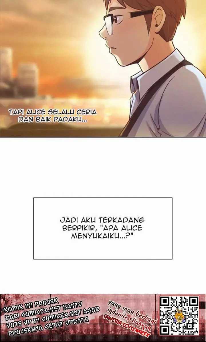 Halaman 25 dari 31