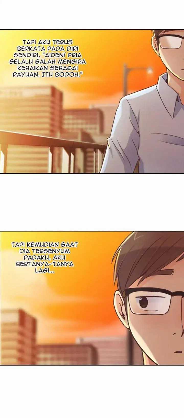 Halaman 26 dari 31