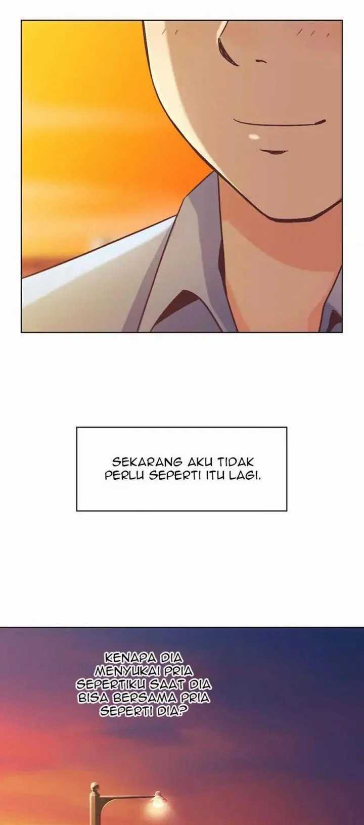 Halaman 27 dari 31