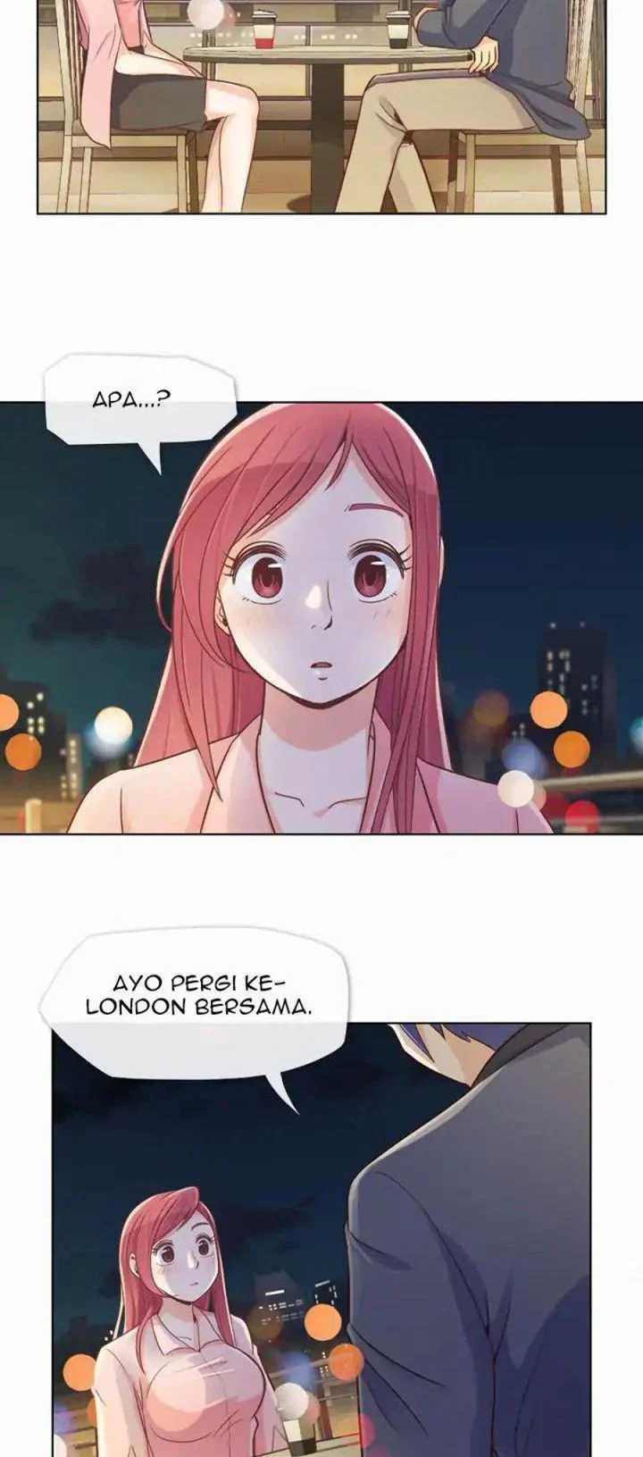 Halaman 29 dari 31