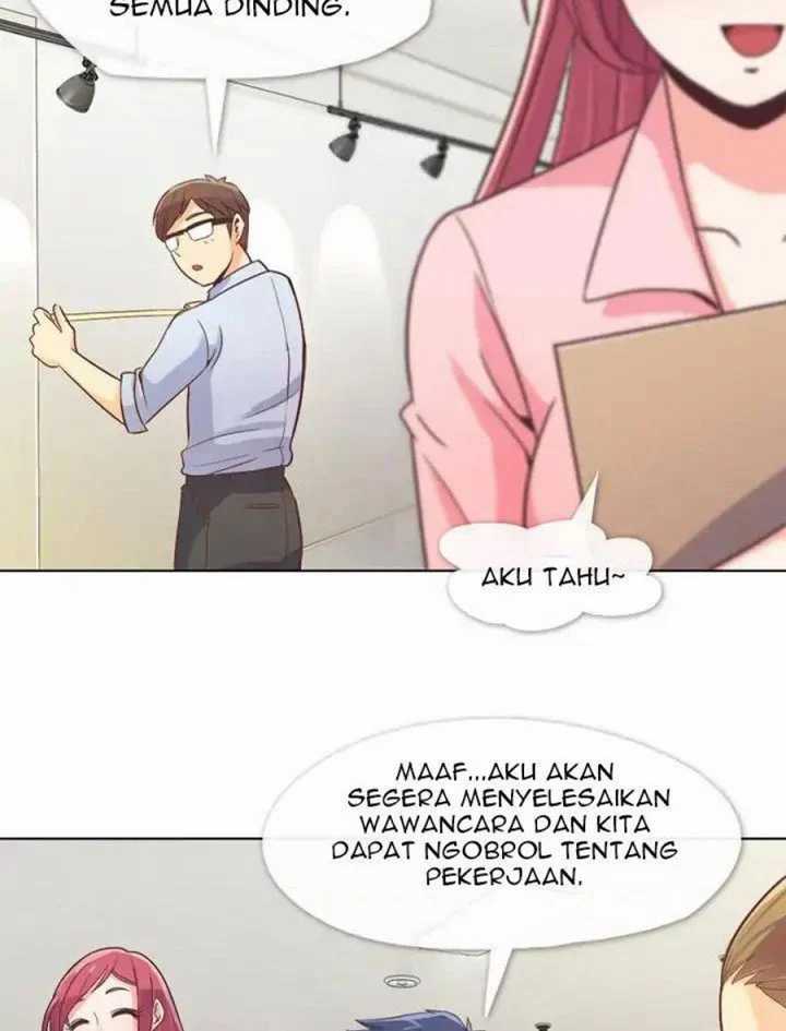 Halaman 4 dari 31