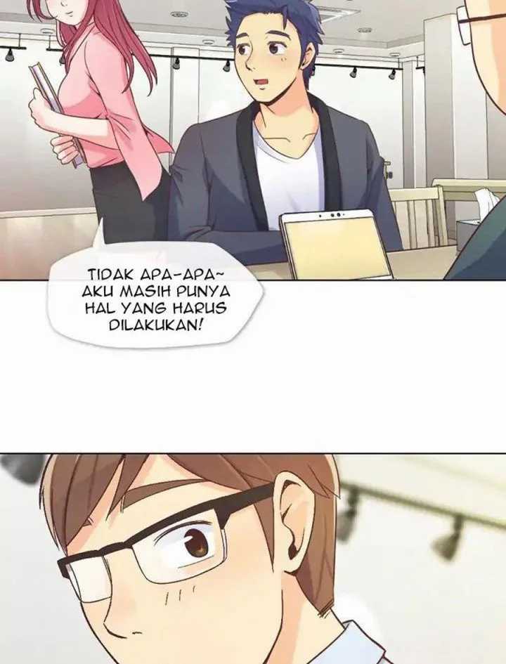 Halaman 5 dari 31