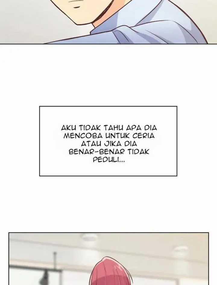 Halaman 6 dari 31