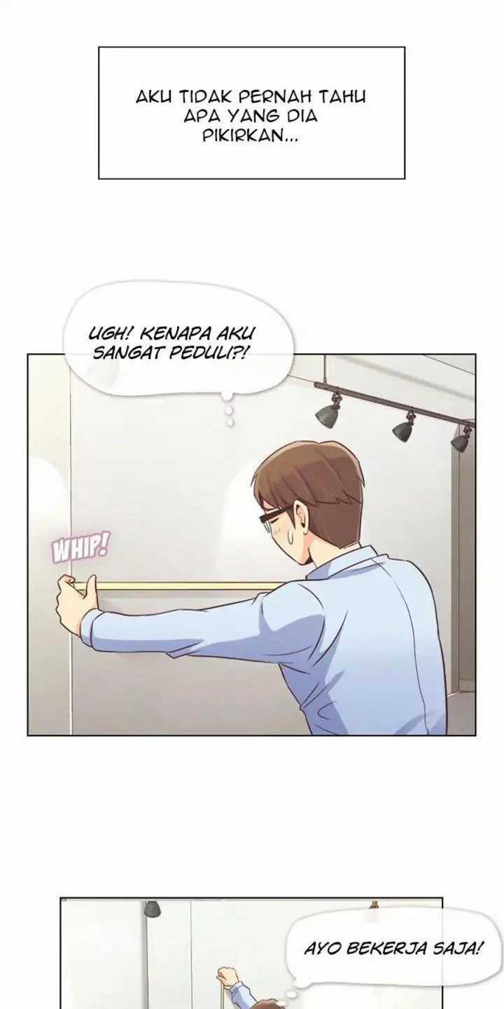 Halaman 8 dari 31