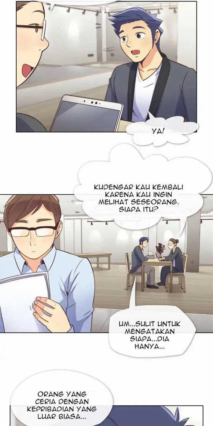 Halaman 10 dari 31