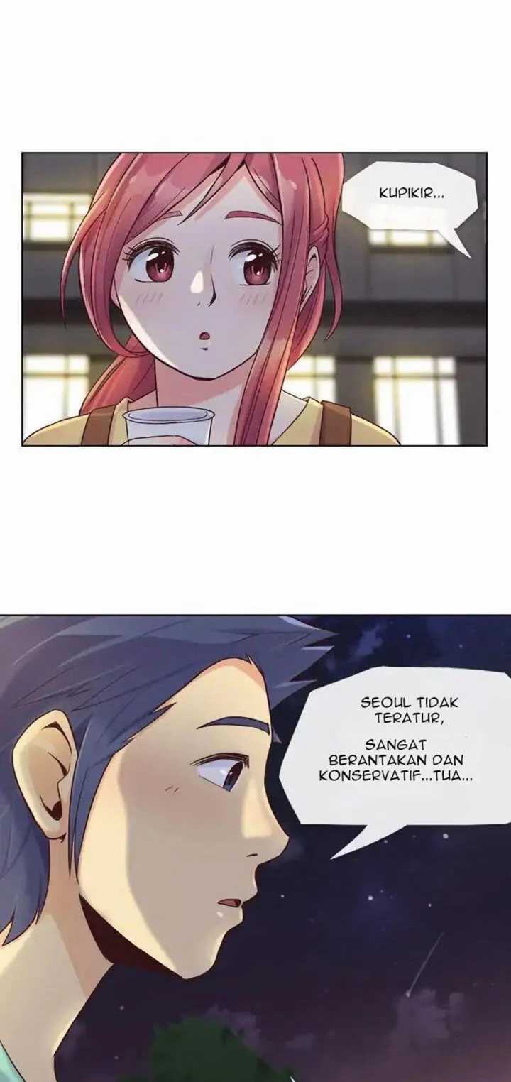 Halaman 12 dari 22
