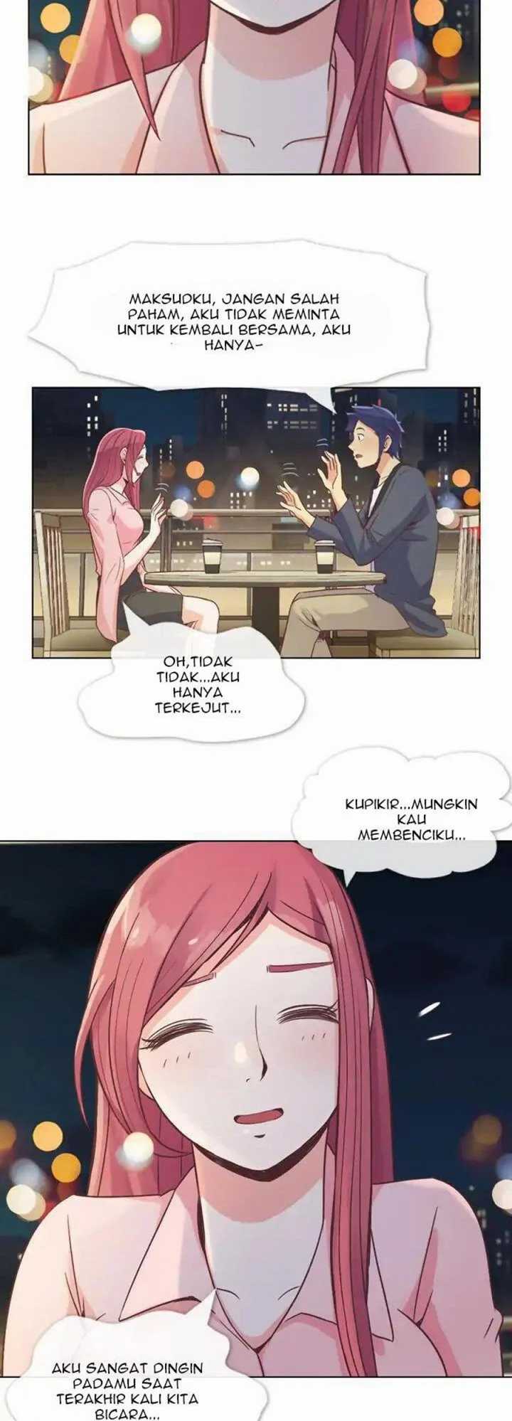 Halaman 17 dari 22
