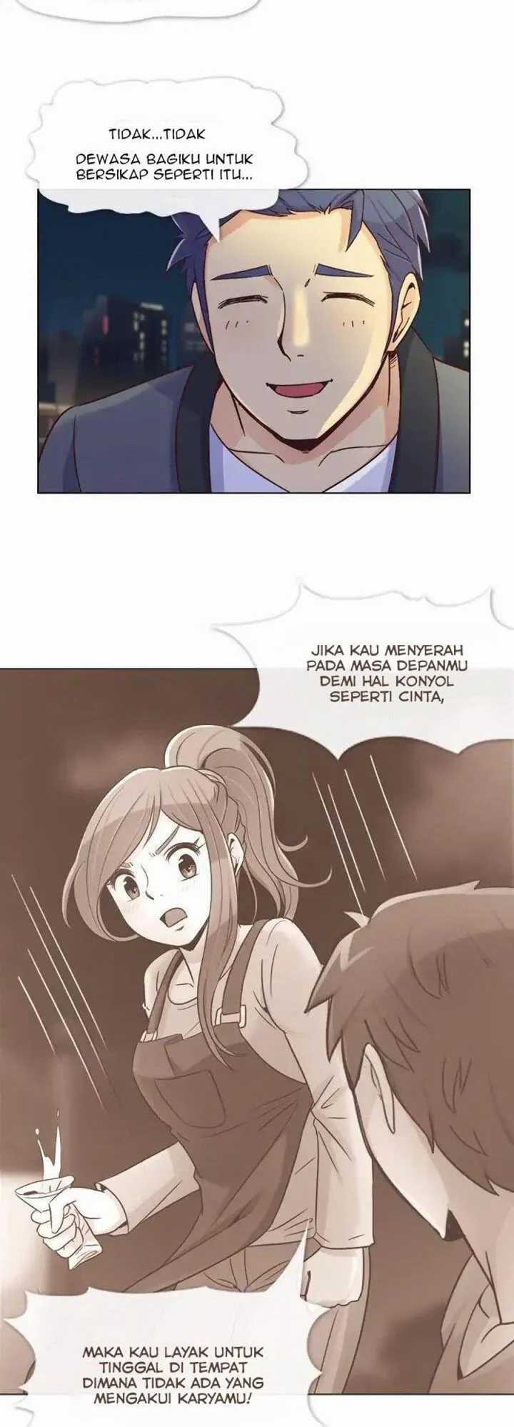 Halaman 18 dari 22