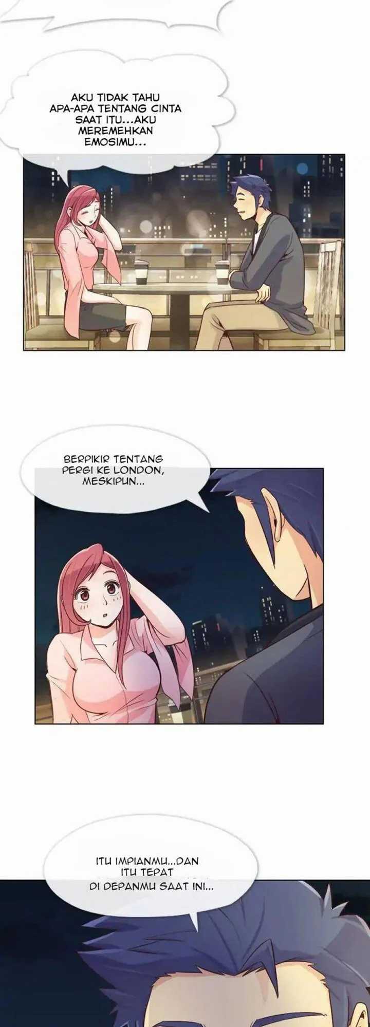 Halaman 19 dari 22
