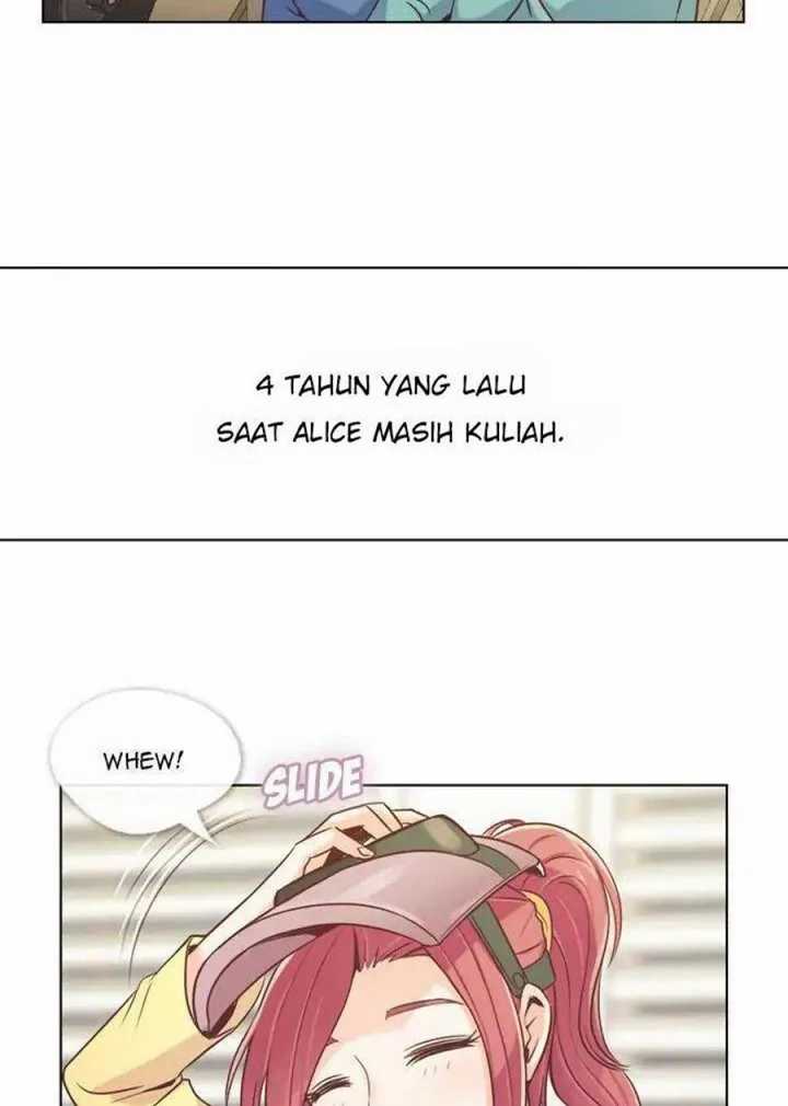 Halaman 5 dari 22