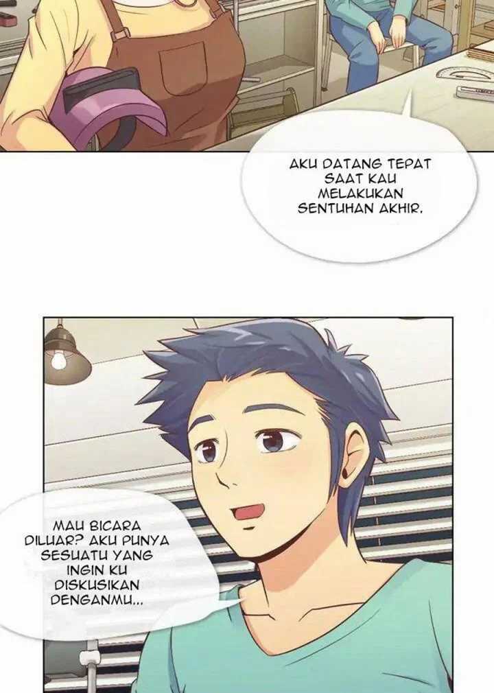 Halaman 7 dari 22