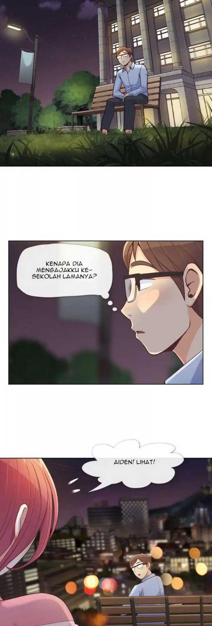 Halaman 13 dari 27