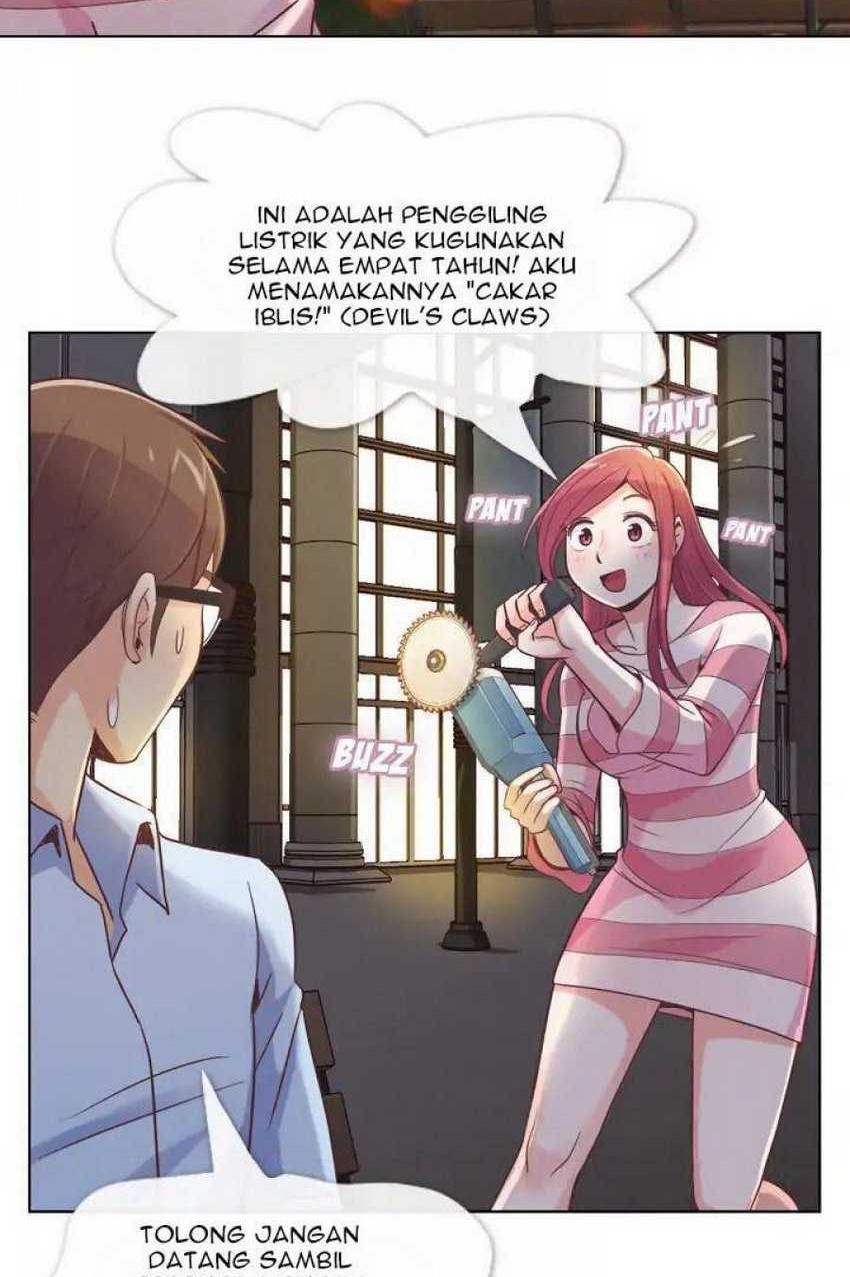 Halaman 14 dari 27
