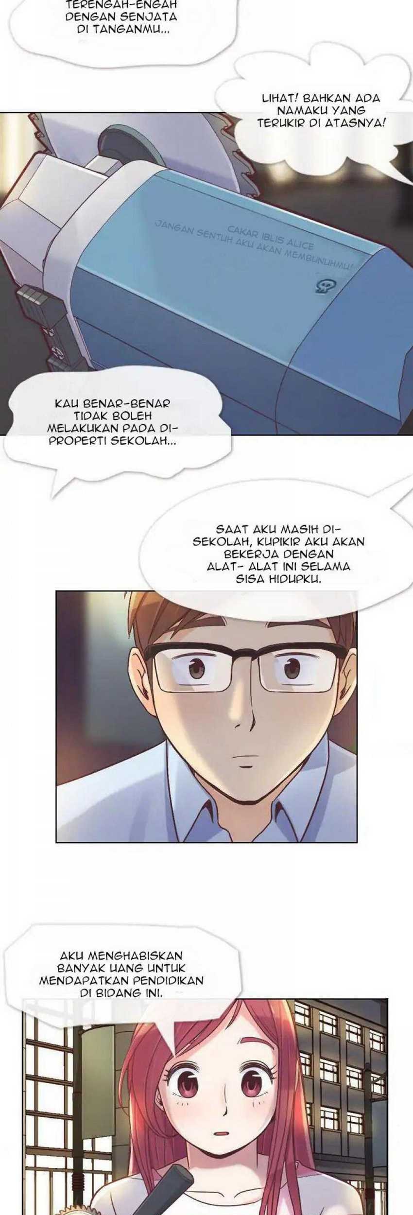 Halaman 15 dari 27