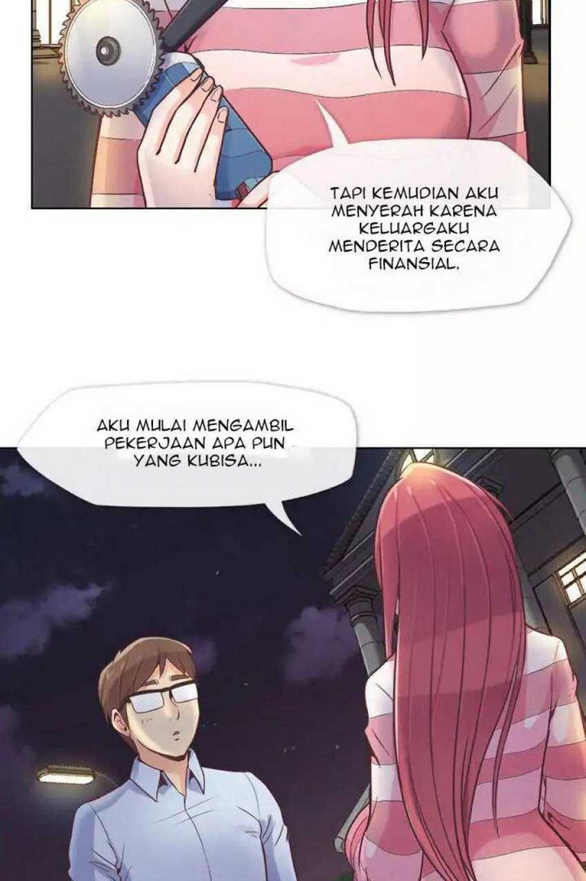 Halaman 16 dari 27
