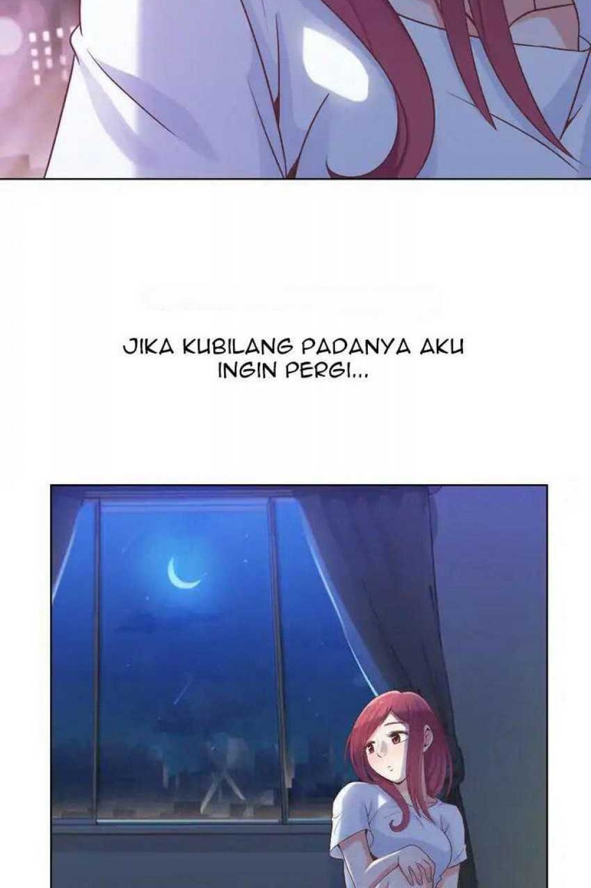 Halaman 4 dari 27